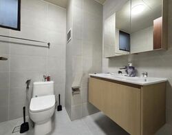 The Sail @ Marina Bay (D1), Apartment #543518721